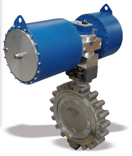 全法國(guó)PETRAS蝶閥 化工機(jī)械設(shè)備中的可靠選擇